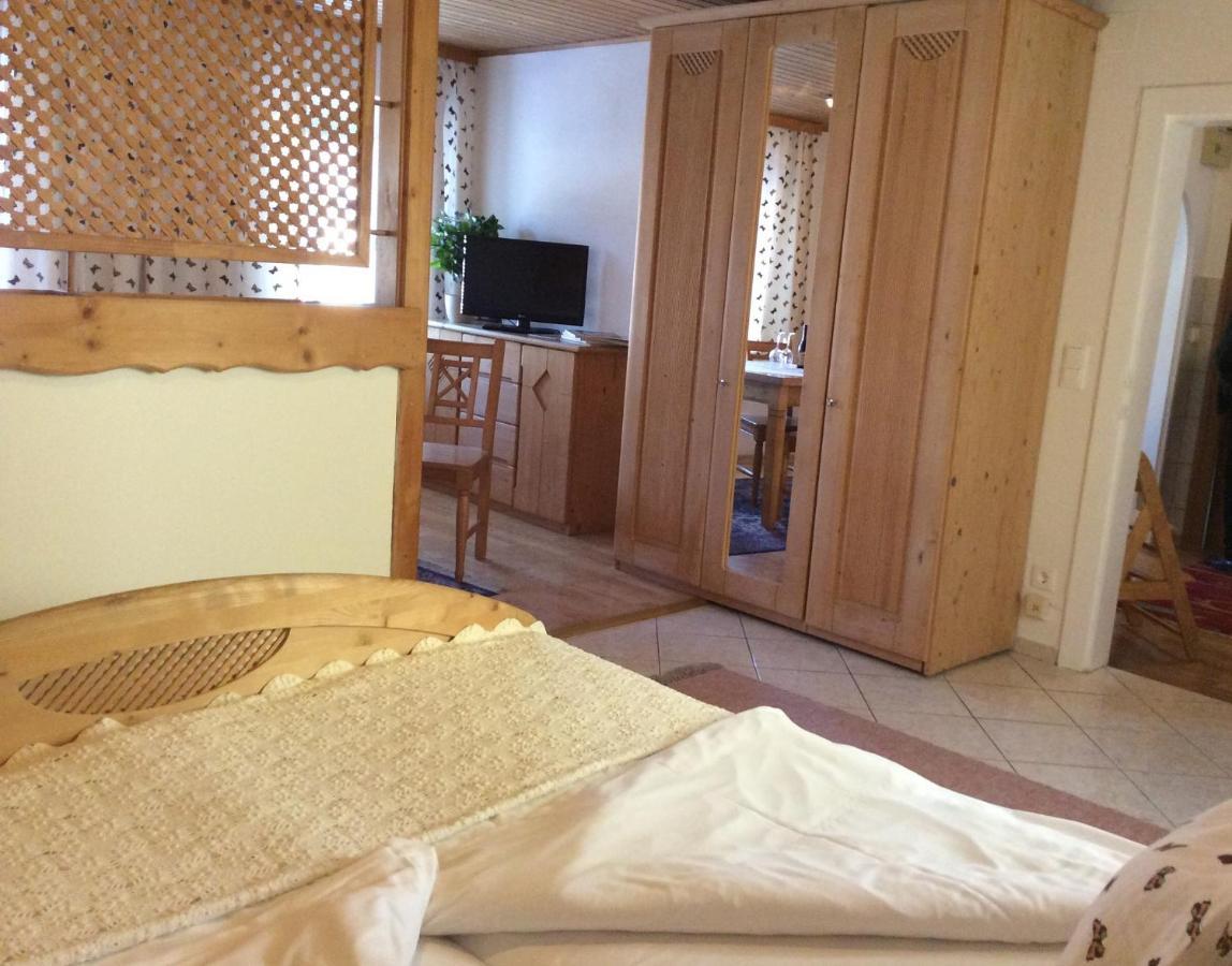 Gasthof Zum Goldenen Anker هاينبرغ آن دير دوناو المظهر الخارجي الصورة