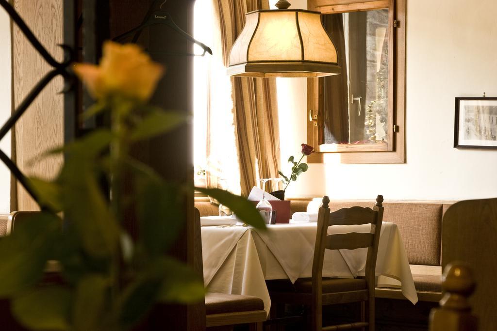 Gasthof Zum Goldenen Anker هاينبرغ آن دير دوناو المظهر الخارجي الصورة
