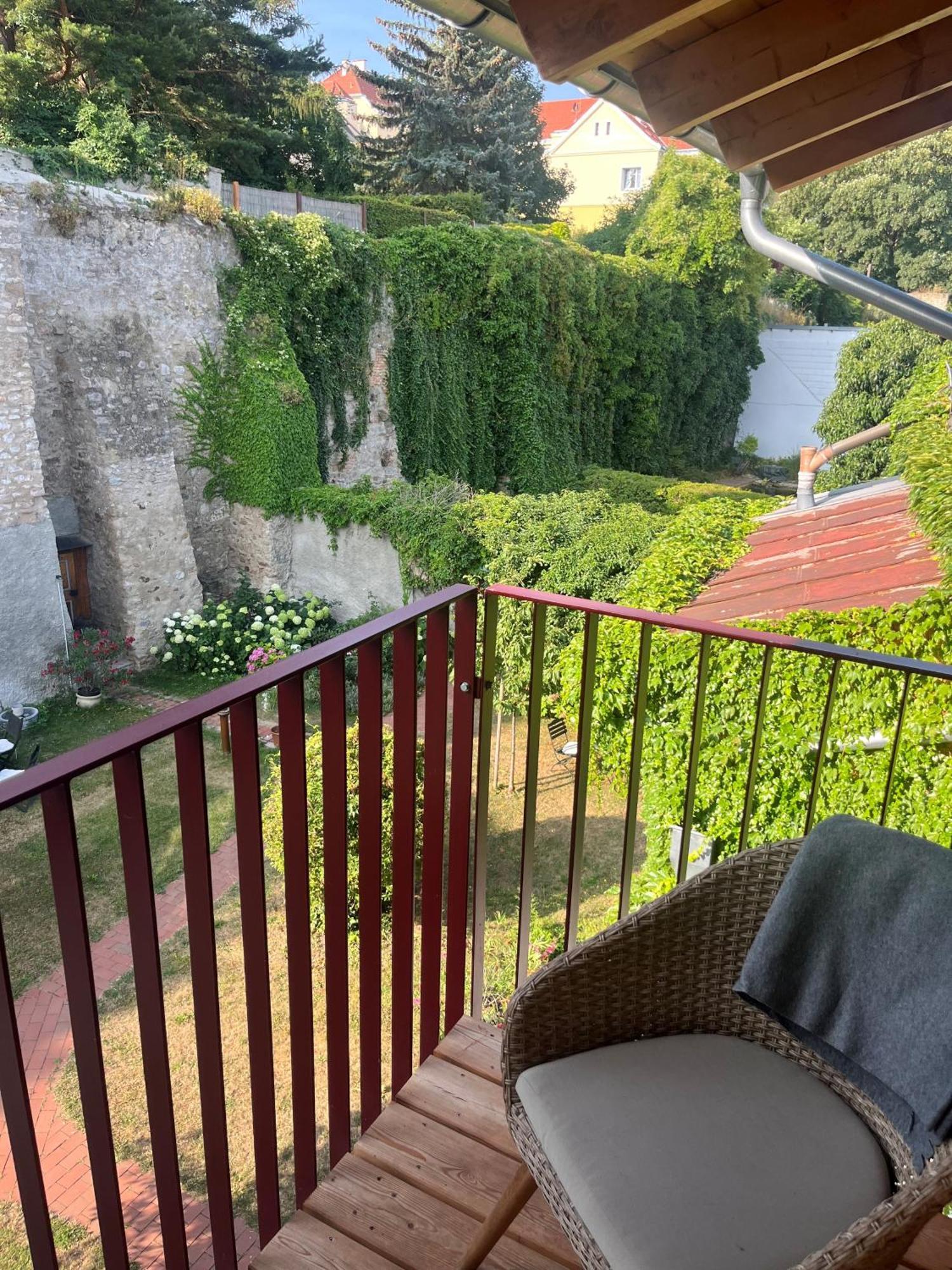 Gasthof Zum Goldenen Anker هاينبرغ آن دير دوناو المظهر الخارجي الصورة